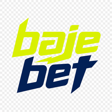 baje bet